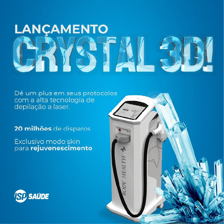 Design de social media - Ativo 1